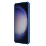 Nillkin CamShield Pro cover case for Samsung Galaxy S24 order from official NILLKIN store